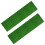 2X Artificial Grass Table Runner, 30 X 90cm Table Runner, Faux Grass Table Runner, DIY Football Tablecloth, Table Runner 1