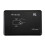 8X USB RFID DeskTop ID Card Reader Contactless Card Reader 5