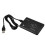 8X USB RFID DeskTop ID Card Reader Contactless Card Reader 8