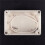4X Clear Cover Plastic Electronic Project Junction Box 100 X 68 X 50mm 8