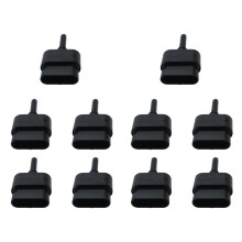 10X Fuel Filter Water Sensor 77363659 for