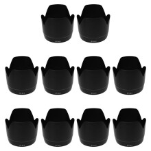 10X ET-83II Lens Hood for 70-200mm F/2.8