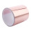3pcs 100mmx5M Pure Copper Roll EMI Conductive Guitar Shielding Ribbon 4
