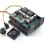 2X  10-55V 60A PWM Motor Speed Controller 0- RPM LED Digital Adjustable CW CCW Forward Reverse 3
