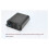 2X  10-55V 60A PWM Motor Speed Controller 0- RPM LED Digital Adjustable CW CCW Forward Reverse 4