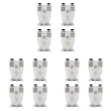 12 Pcs Dumper Printer BN20 RA640 RE640 RF-640 VS-300 VS-300I VS420 VS-540 VS-540I VS-640 VS-640I XF-640 XR-640