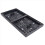 4Pcs P4 LED Screen Panel Module 256x128mm 64x32 Pixels 1/16 Scan Indoor SMD RGB Full Color P4 LED Display Panel Module 6
