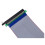 6X PCI-E Express 16 X Riser Card Extender-Verlengkabel Ribbon Flex 3