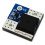 2X 5-18V  High Power MOS Trigger  Drive Module 200A Max FET PWM Regulated Electronic  Control Board 5