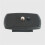 6X Dslr Camera Adapter Mount Camera Tripod  Quick Release Plate Camera Base Plate for Three-Dimensional Tripod 4