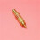 30pcs Gold Tone Male RCA Plug Audio Connector Metal Spring Adapter 7