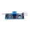 10X Soil Hygrometer Detection Module Moisture Sensor FC-28  3.3V-5V 7