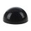 12 Pcs Laptop Notebook Black Antiskid Cool  Cooler Stand Pad 3