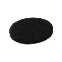 12 Stueck Laptop Notebook Schwarz Rutschfest Kuehles Kugel Kuehlvorrichtung Staender Auflage
