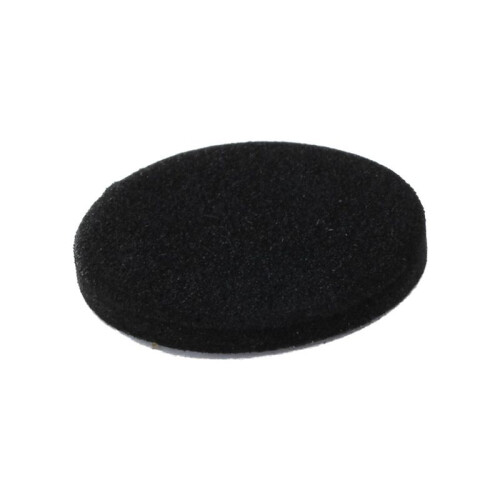 12 Pcs Laptop Notebook Black Antiskid Cool  Cooler Stand Pad