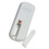2X Wireless /OFF 1 Way 220V Lamp Remote Control  Receiver Transmitter Controller Lamp Home Replacements Parts 8