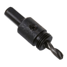 2X Hole Saw Tooth HSS Steel Hole Saw Drill Bit Cutter Tool for Metal Wood Alloy 80mm
