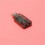 3X USB PC da 3,5 mm per Cuffie Audio Stereo con Microfono per Cuffia Stereo 3D 6