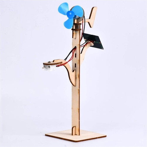 Physics Experiment Kit with Precision Measurement Tools, Modular Setup for HandsOn Student Learning 1