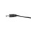8X USB to 3.5mm  Jack 5V  Power Cable 7