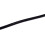 10X US Plug 1.8M Power Cord /Off Button  AC110V 3A AC250V 6A Black 9