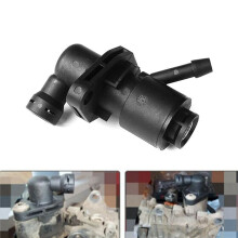 10X Car MTA Easytronic Hydraulic Pumps Module Durashift G1D500201 for Zafira B Corsa Meriva A Astra 00-14