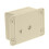 5X  12V-24V LED Dimmer Controller Adjust Single Color for 5050 3528 LED Strip 3