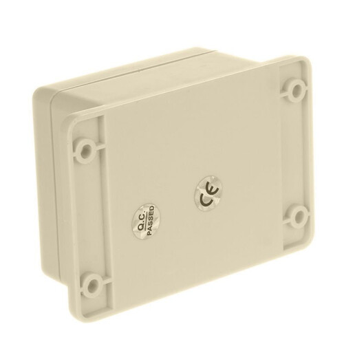 5X  12V-24V LED Dimmer Controller Adjust Single Color for 5050 3528 LED Strip 2