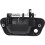 4X Left Front Exterior Door Handle Set 2013-2015 for  Spark Outer Black 95987921 5