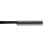 4X NTC 10K Ohm Waterproof Digital Thermal Temperature Sensor Probe 1M 8