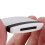 3X Receiver  Wireless Music Adapter for  for  30-Pin A2DP 7