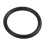 6pcs 16mm High Round High Round Momentary Metal Push Button 7