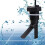2X Flow  Assembly Replacement Kit for /Goldline Aquarite Salt Systems, Flow Sensor with  Salt Cell 6
