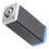 10X LED PowerCon AC Coupler Adapter Extender Connector High Quality Speakon Panel Mount Straight Adapter  to White 2
