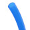 4st 8Mm(OD) X 5Mm(ID) PU Luftslang RöRslang 10 Meter Blå 10M 6