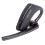 6X Walkie Talkie Wireless  Headset Headset Universal K   Ear Hanging Headset for  5R 3