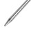 8X 30W Replacement Soldering Iron Tip Solder Tip 5