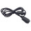 12 Pack 6Ft N64 Controller Extension Cable Cord for  64 N64 Controller 5