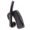 6X Walkie Talkie Wireless  Headset Headset Universal K   Ear Hanging Headset for  5R 5