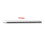 8X 30W Replacement Soldering Iron Tip Solder Tip 9