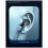 2X Neck Type Headset Stereo Noise Reduction Universal Sport Ear Headset Mic Wireless 3