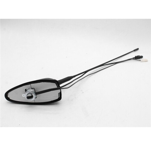 3X Antenne Dachantenne A9068200475 für  Sprinter W906   2006-2017 2E0035507