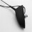 3X Antenne Dachantenne A9068200475 für  Sprinter W906   2006-2017 2E0035507 7