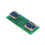 2X QFN8/WSON8 Socket/Adattatore Universale Due In  per Chip SMT BIOS Flash Socket da 6x5MM e 8x6MM 4