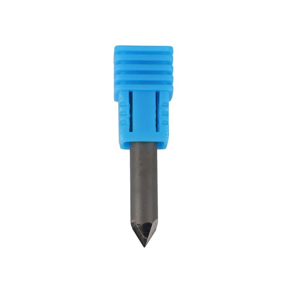 10X Pcd Diamond Engraving Bits Engraver Cnc Stone Carbide Milling Cutter Granite Marble D6xl40x70degreex0.4 6033677698953