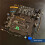 3X ICL8038 Function Signal Generator Module Sine Square Triangle Signal Generators DIY Welding Practice Kit with Case 7