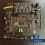 3X ICL8038 Function Signal Generator Module Sine Square Triangle Signal Generators DIY Welding Practice Kit with Case 10