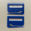 Envelope Opener and Letter Slitter with Concealed Blade 3