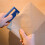 Envelope Opener and Letter Slitter with Concealed Blade 5