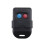 3X 8 Dip  433Mhz  Copy Remote Control Fixed Code 2 CH Duplicator for Gate Garage Door Opener or Alarm System 5